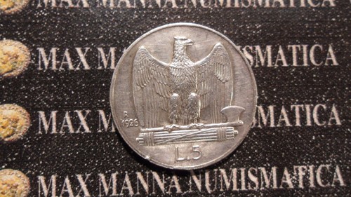 Vittorio emanuele iii - emanuele,