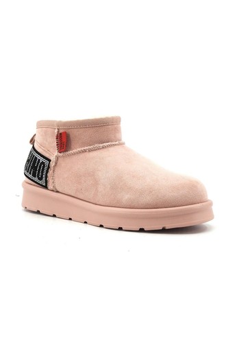 Sneakers scarpa donna - , love