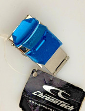 Chiusura Chronotech Deployante