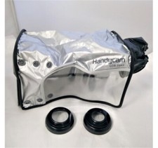 LCR-TRX4(AE) Sony - Custodia