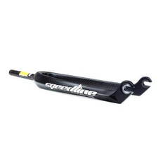 Speedline Parts | Forcella