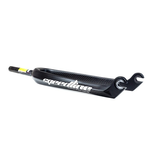 Speedline parts forcella da - speedline,