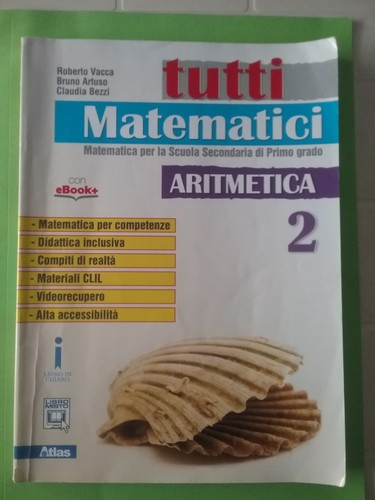 Vacca artuso bezzi tutti - artuso,