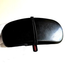 fodero occhiali da sole