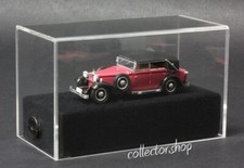 Safe espositore cube in - ,