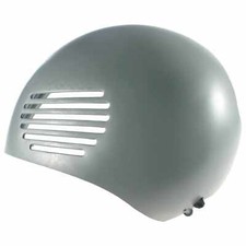 75145151 COFANO CARENA DESTRA 150GS VS5 PIAGGIO per Vespa 150 GS 2T AC VDTS 1956