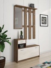 MOBILE DA INGRESSO KEN NOCE