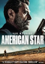 AMERICAN STAR