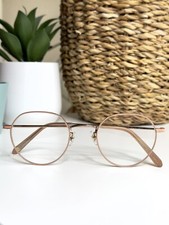 Garrett Leight GLCO Unisex