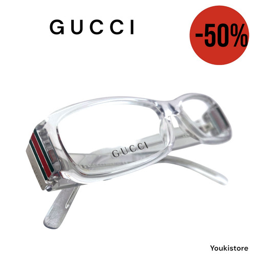 Gucci occhiali vista gg - vista,