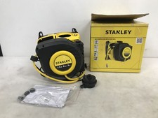 Compressore Stanley
