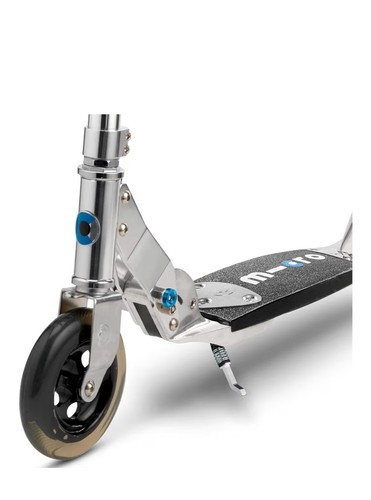 Micro flex monopattino - flex,