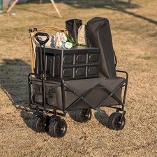 Carrello Carrello Girevole