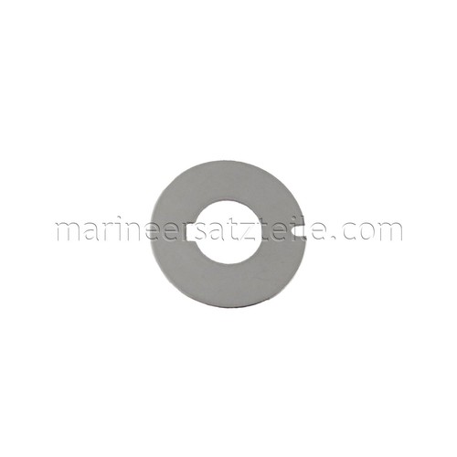 Johnson pump 42399 2 - johnson,