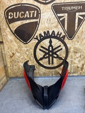 Pannelli laterali condotto