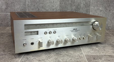 Akai AA-1020 ricevitore stereo