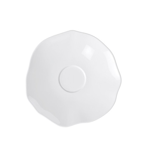 Villeroy boch pura - villeroy,