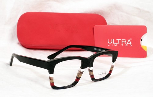 Ultra limited fossano - ultra,