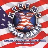 Various artists deborah - various,