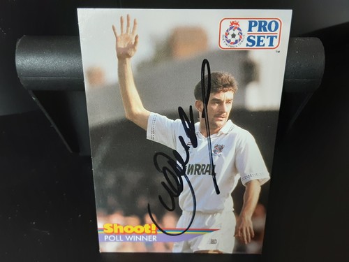 John aldridge tranmere rov - -,