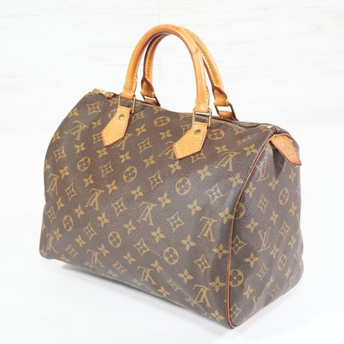 Louis vuitton speedy m41526 - speedy,