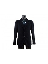 Tagliatore giacca uomo - giacca,