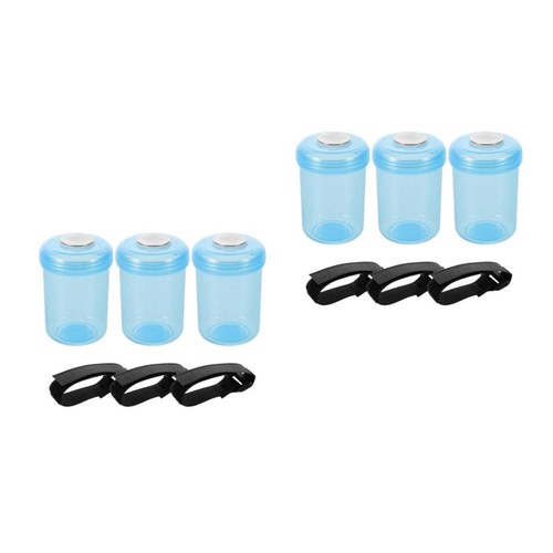Pack tazza per - pack, manutenzione