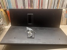 OTARI MX 5050 PANNELLI LATERALI IN LEGNO CON VITI