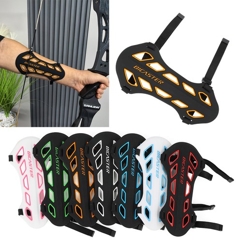 Protezione braccia silicone