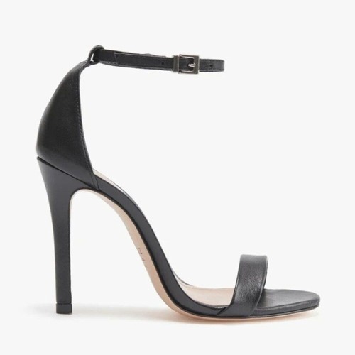 Schutz cadey lee - cadey-lee, sandalo