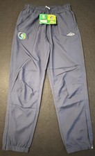 NEW YORK COSMOS UMBRO