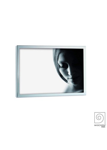 Mascagni cornice portafoto - mascagni,