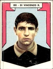 figurina calciatori Imperia