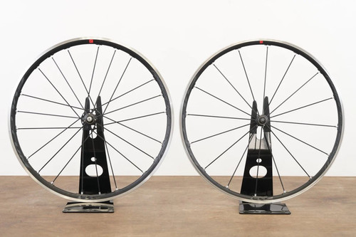 Fulcrum racing zero - racing,