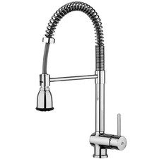 Paffoni SK177CR, collezione