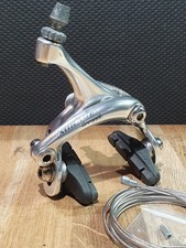 Pinza freno cerchio posteriore Campagnolo Mirage