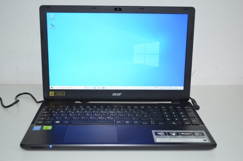 Acer aspire 571g - 15, e5-571g-795a
