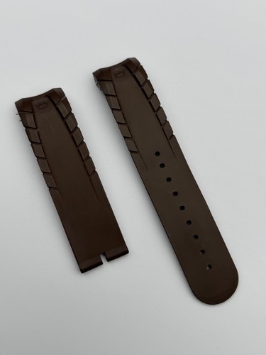 Bedat 22mm cinturino - e,