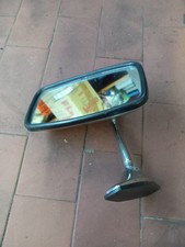 SPECCHIETTO ESTERNO CROMATO VITALONI [1125]