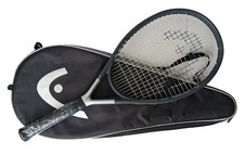 Racchetta da tennis HEAD Ti.S6
