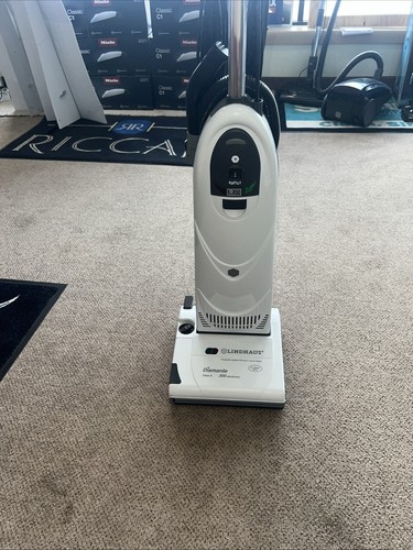 Lindhaus diamante 300 - lindhaus,