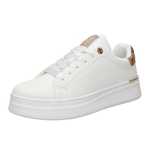 Alviero martini sneakers - alviero,