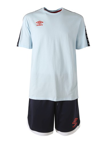 Umbro completo corto uomo - umbro,