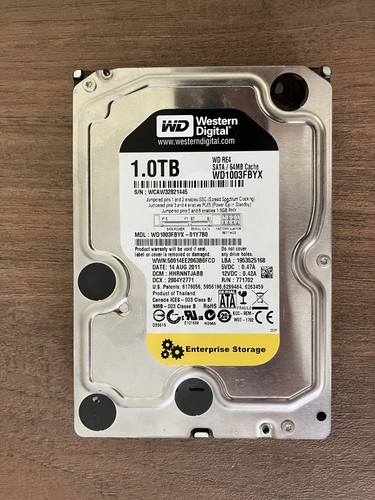 Western digital black - digital,