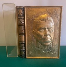 Dino Editore Ronald Reagan