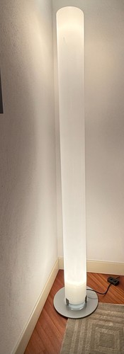 Flos stylos terra - -,