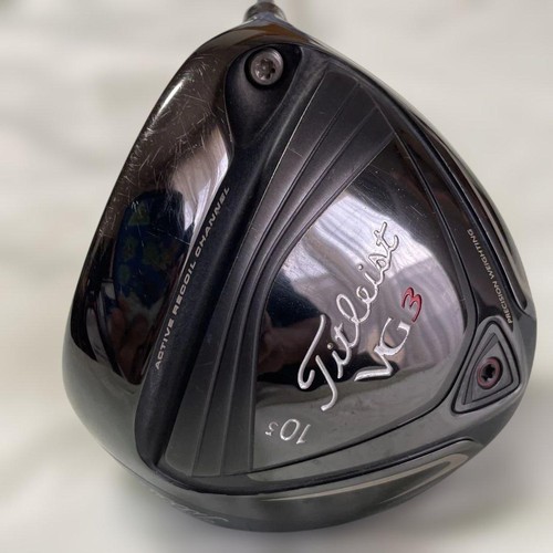 Avvitatore titleist vg3 - avvitatore,