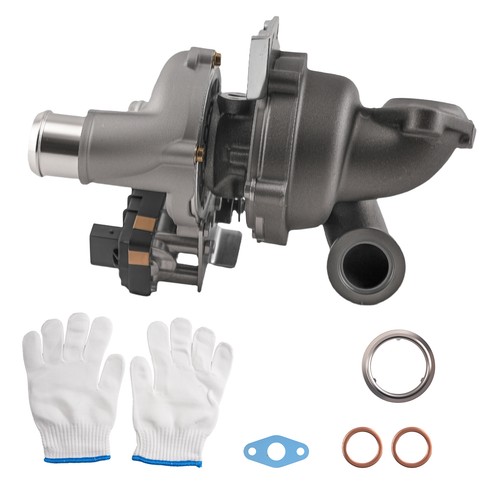 Turbo gta1749v for - gta1749v, ford