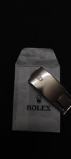 Rolex 78360-V2 Oyster Anno