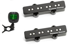 Seymour Duncan SJB-2 Hot For